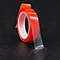 Double Sided PET Tape For Electronic Bonding